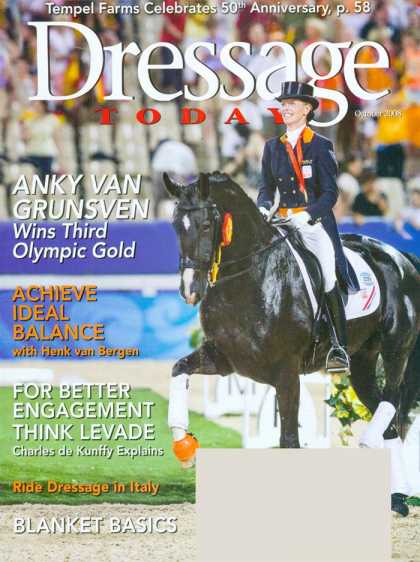 Various Magazines 22860