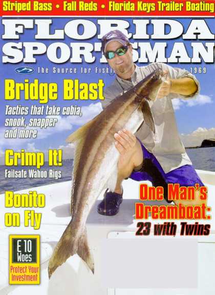 Various Magazines 22863