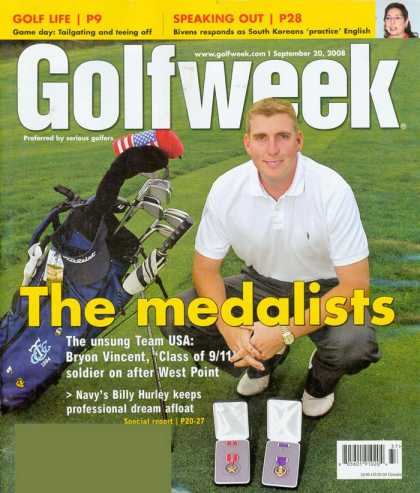 Various Magazines 22867