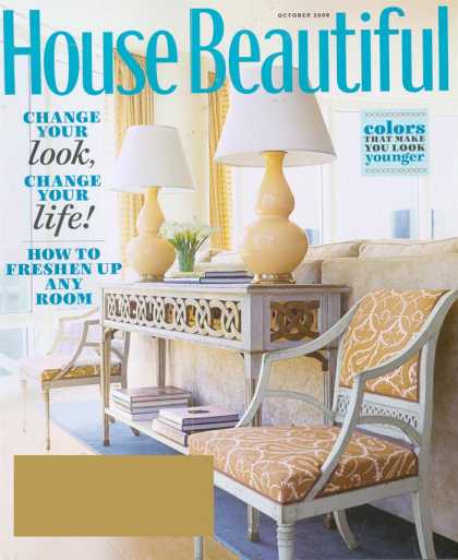 Various Magazines 22870