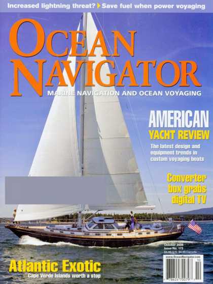 Various Magazines 22876