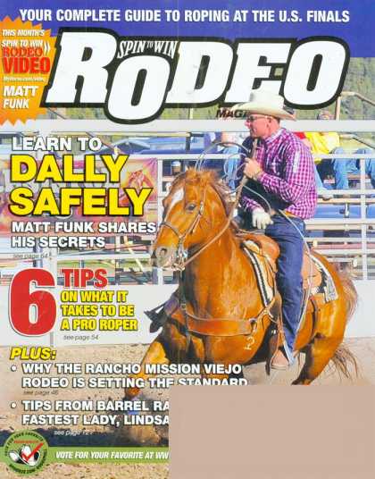 Various Magazines 22882