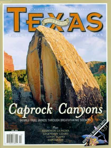Various Magazines 22887