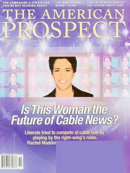 Various Magazines 22888