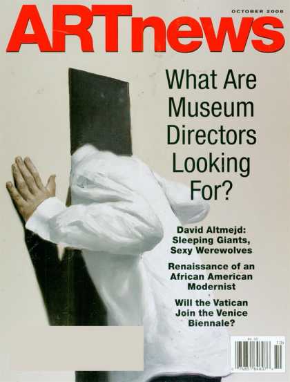 Various Magazines 22896