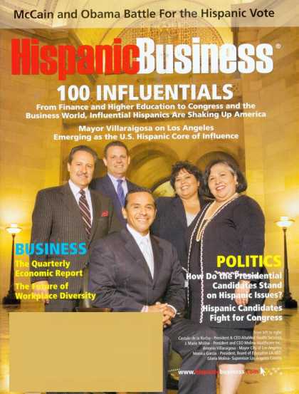 Various Magazines 23150