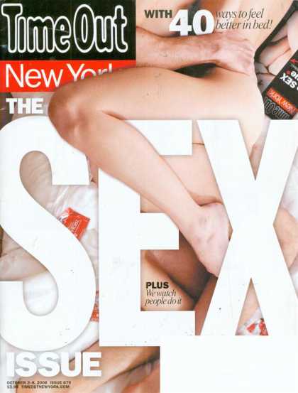 Various Magazines 23156