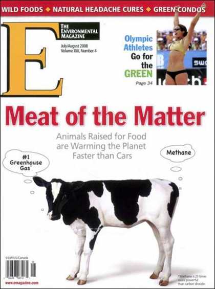Various Magazines 23160