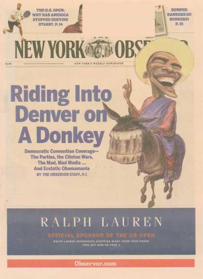 Various Magazines 23179