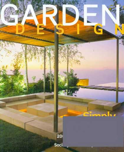 Various Magazines 23201
