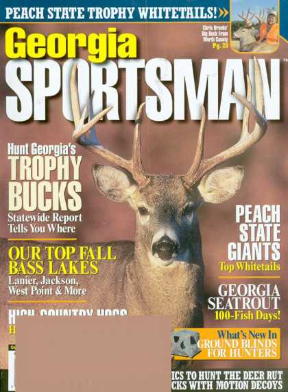 Various Magazines 23202