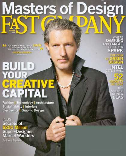 Various Magazines 23208
