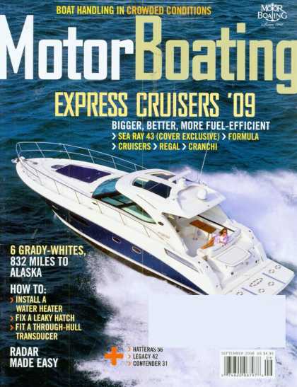 Various Magazines 23209