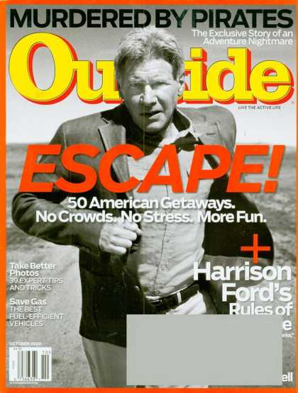 Various Magazines 23215