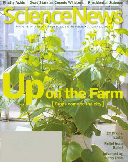 Various Magazines 23218