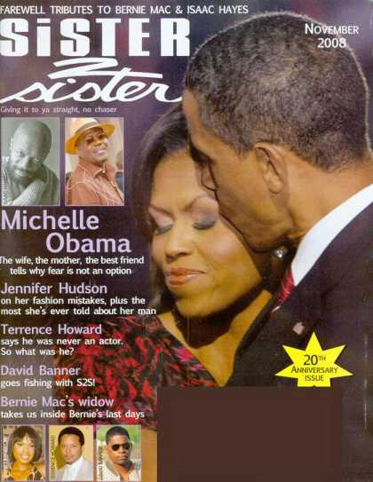 Various Magazines 23224