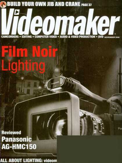Various Magazines 23227