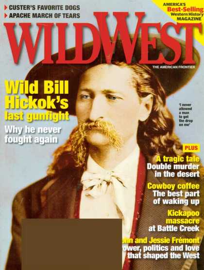 Various Magazines 23230
