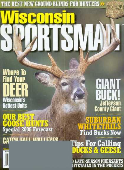 Various Magazines 23232