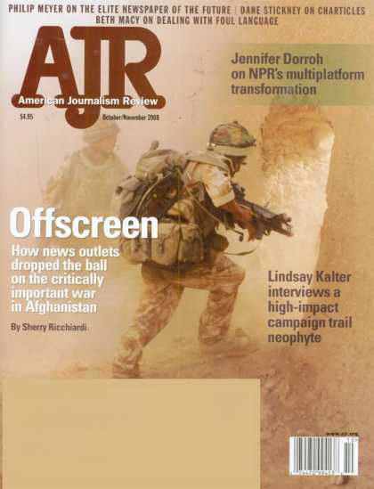 Various Magazines 23237