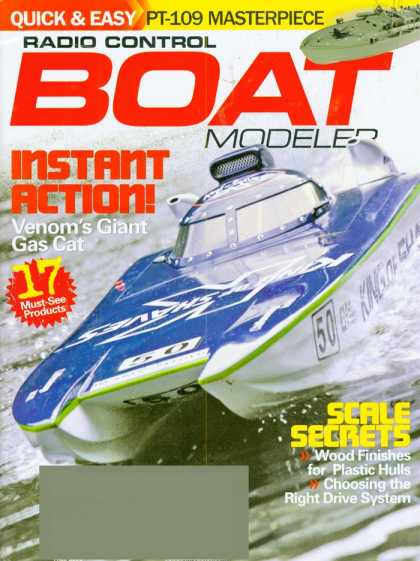 Various Magazines 23238