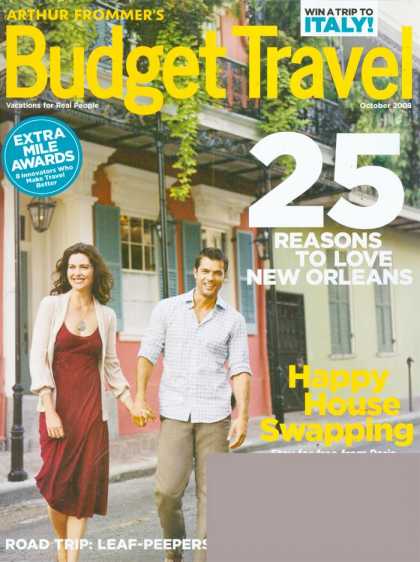 Various Magazines 23239