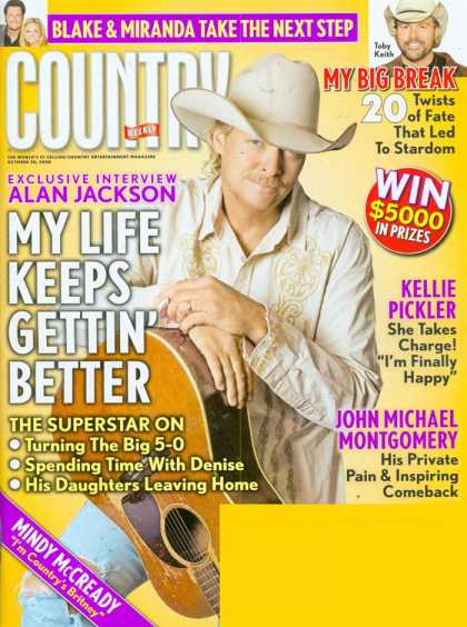 Various Magazines 23240