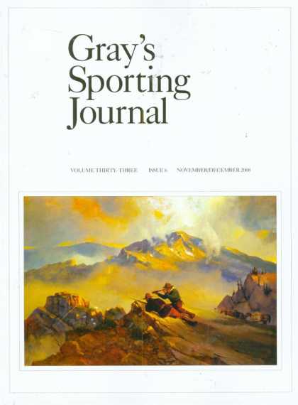 Various Magazines 23249