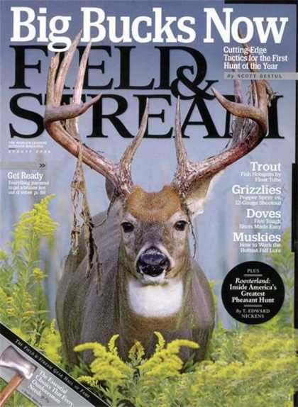Various Magazines 23263