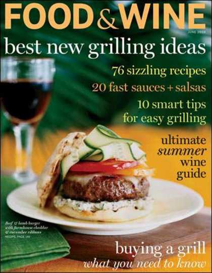Various Magazines 23266