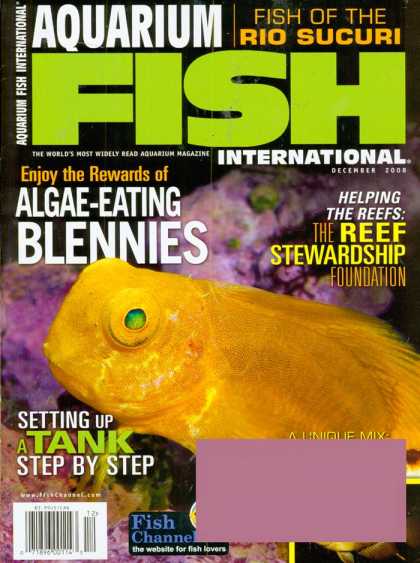 Various Magazines 23270
