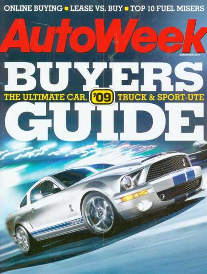 Various Magazines 23271