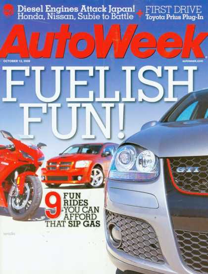 Various Magazines 23272