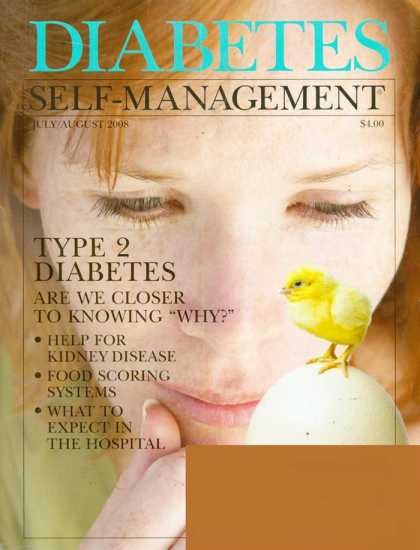 Various Magazines 23281