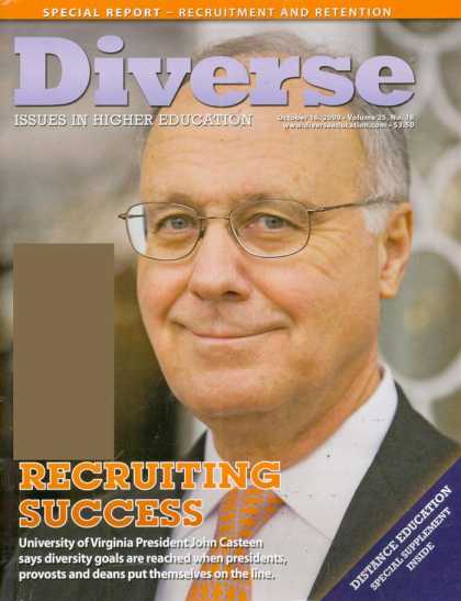 Various Magazines 23282