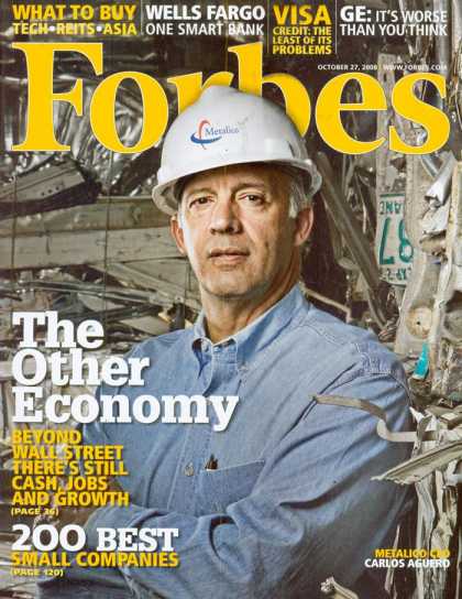 Various Magazines 23284