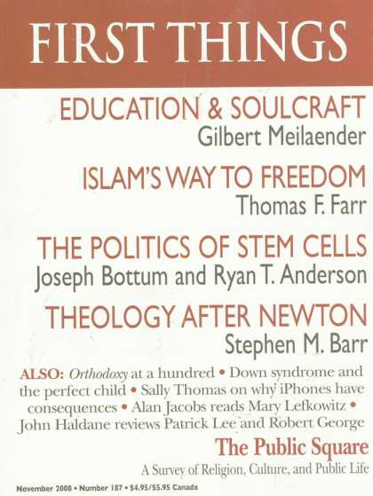 Various Magazines 23288