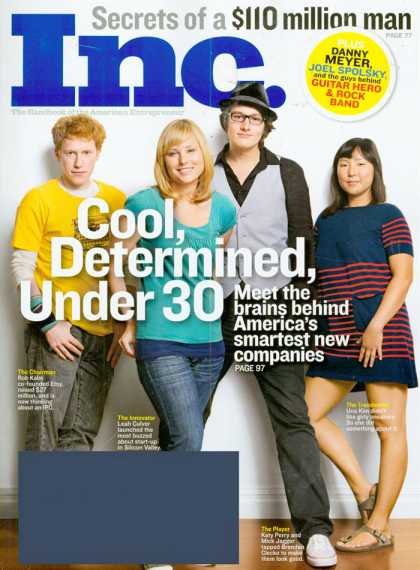 Various Magazines 23293