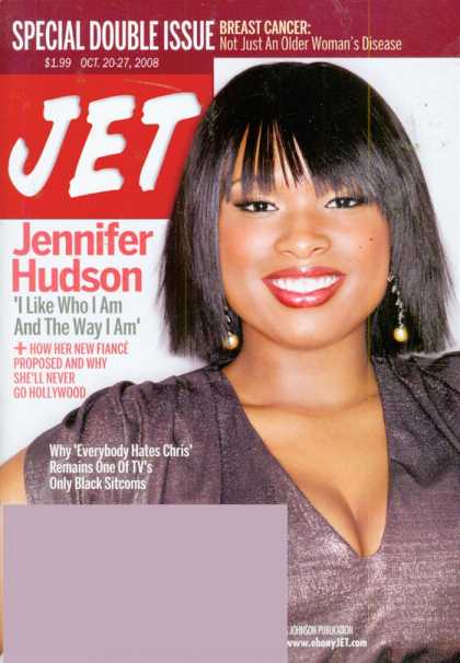 Various Magazines 23295