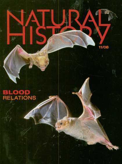 Various Magazines 23304