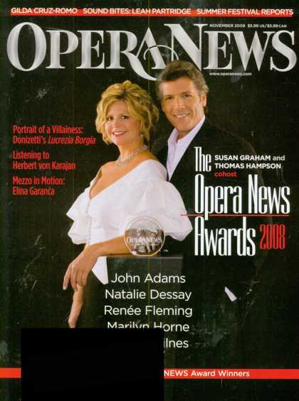 Various Magazines 23307