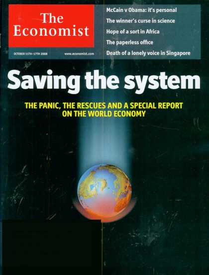 Various Magazines 23318