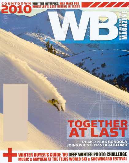 Various Magazines 23324