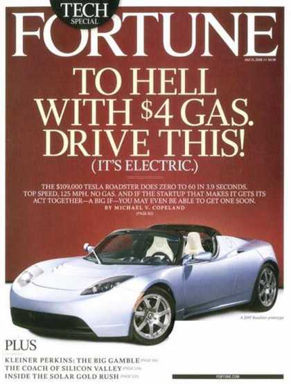 Various Magazines 23328