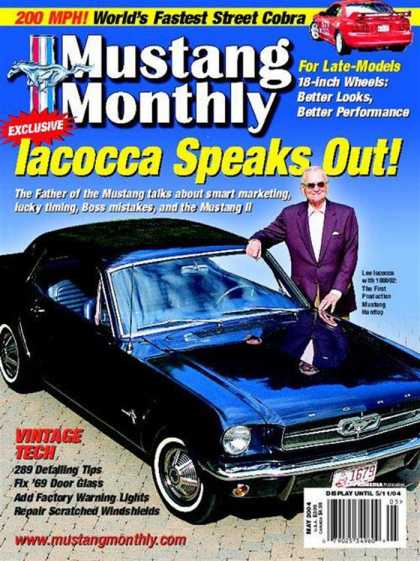 Various Magazines 2333
