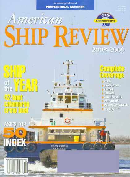 Various Magazines 23331