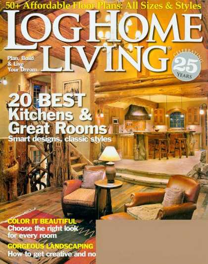 Various Magazines 23338