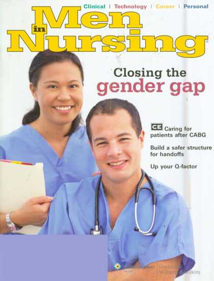 Various Magazines 23340