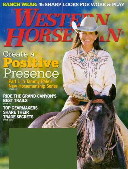 Various Magazines 23348