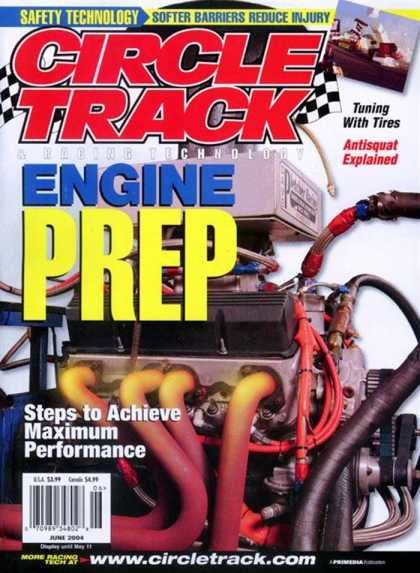 Various Magazines 2335